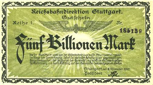 5_billion_mark_1923_front