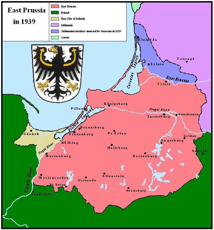 East_Prussia_1939
