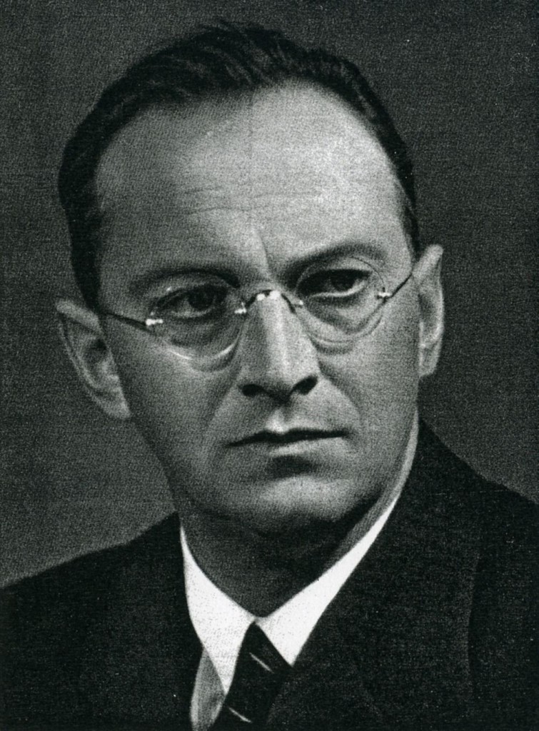 Konrad_Henlein