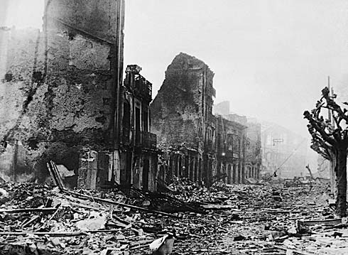 guernica