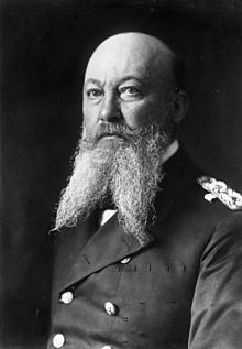 Alfred_von_Tirpitz