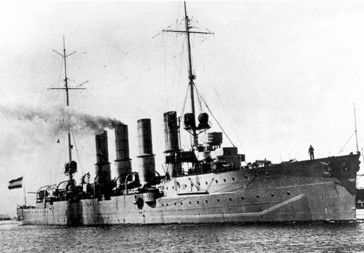 Breslau