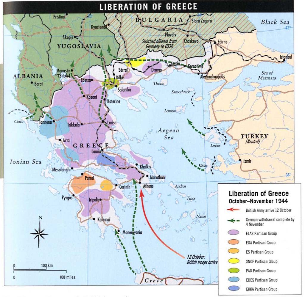 greece19443