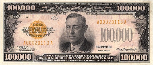 100000-USD-a