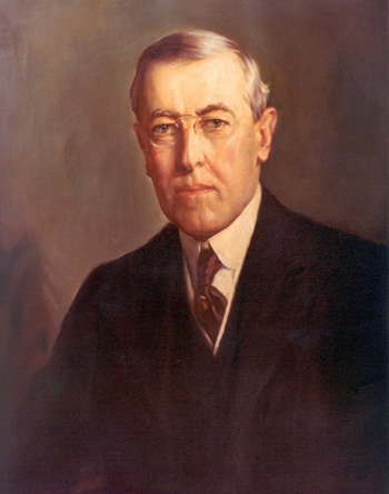 woodrow-wilson1